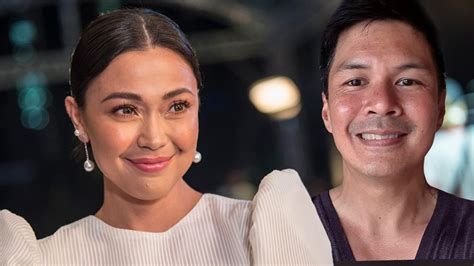 Raymart Santiago and Jodi Sta. Maria now in a .